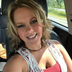 Meet your Posher, Claudette